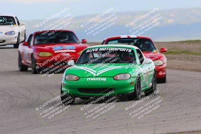 media/Mar-25-2023-CalClub SCCA (Sat) [[3ed511c8bd]]/Group 5/Race/